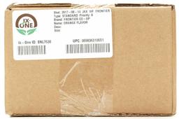 Product thumb gallery 2279635