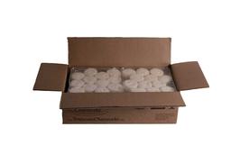 Product thumb gallery 3542240