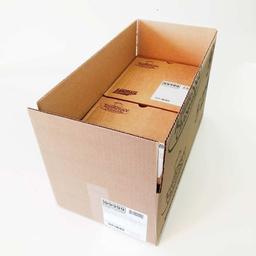 Product thumb gallery 3851645