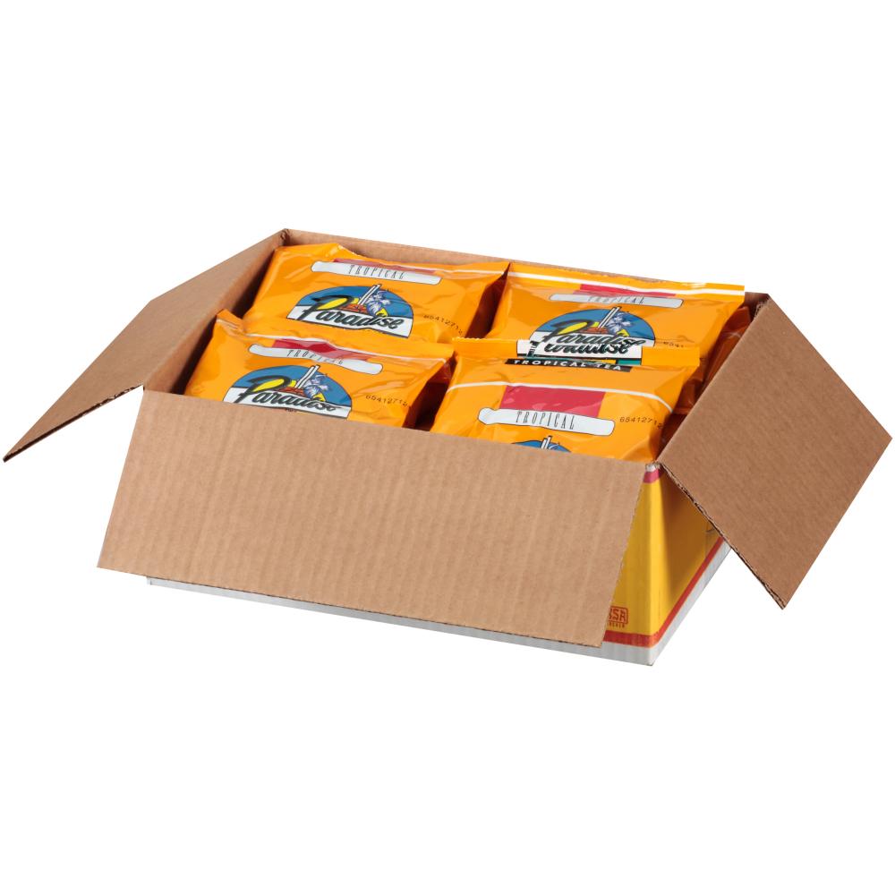 Product gallery 2929537