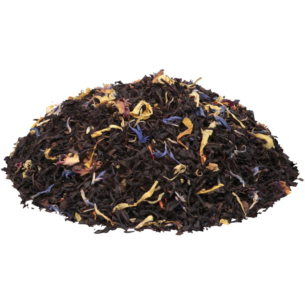 Product gallery 2929546