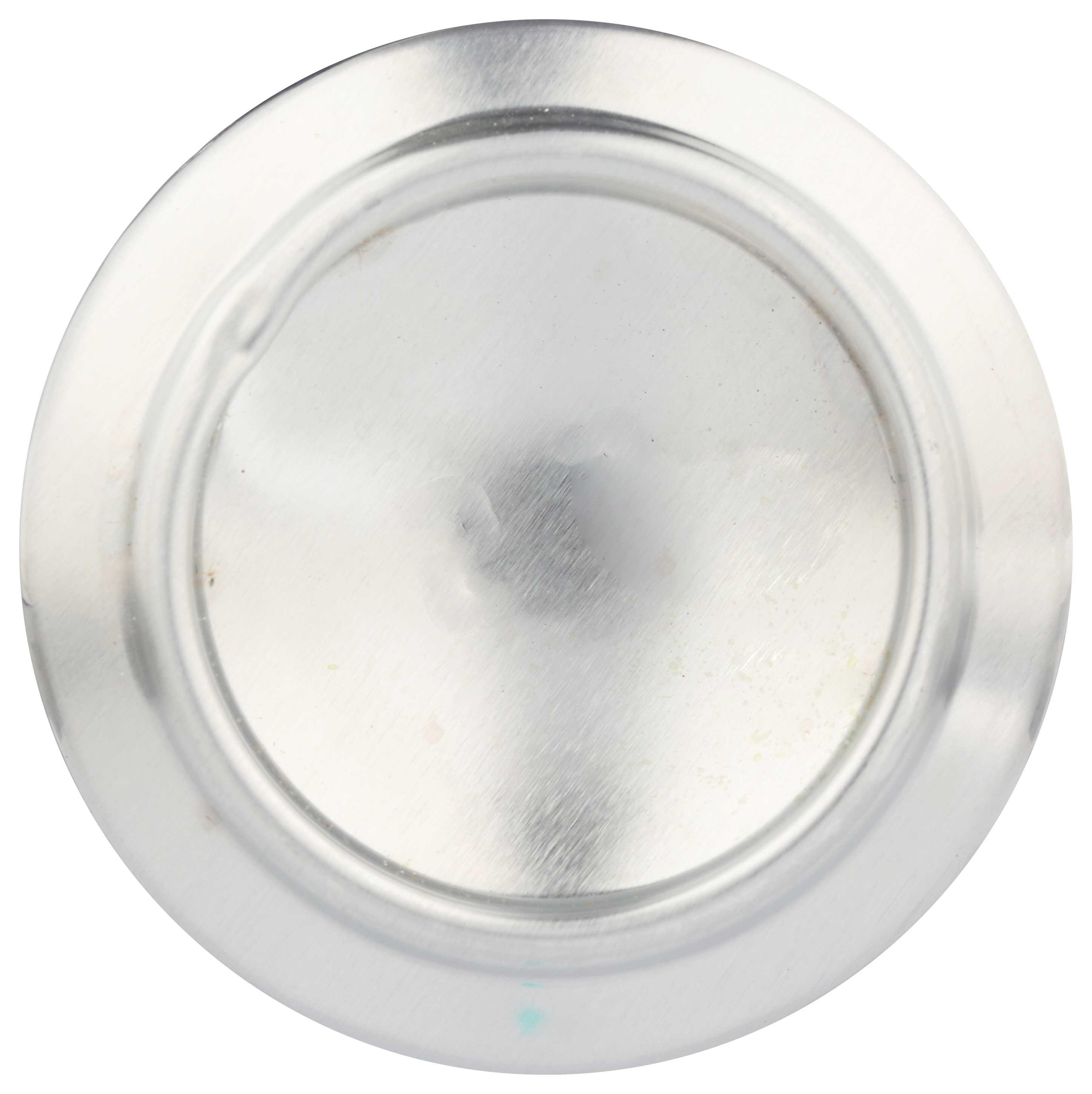 Product gallery 2355773