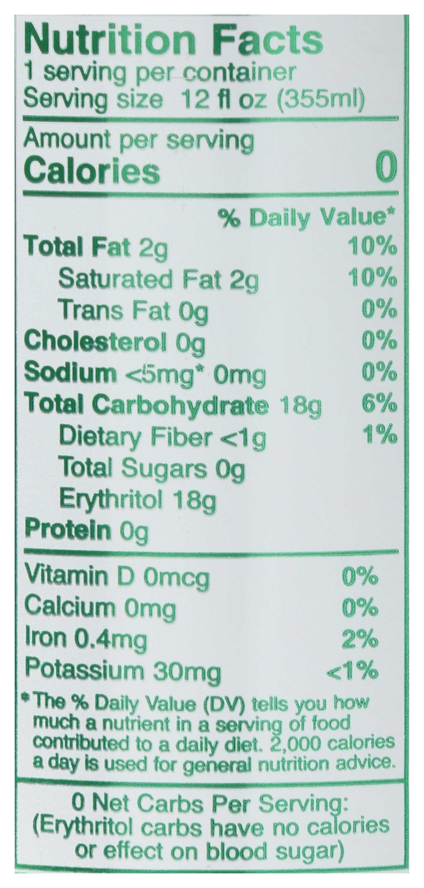 Product gallery 2406341