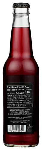 Product gallery 2603627