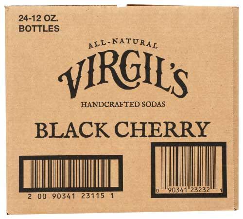 Product gallery 2603639