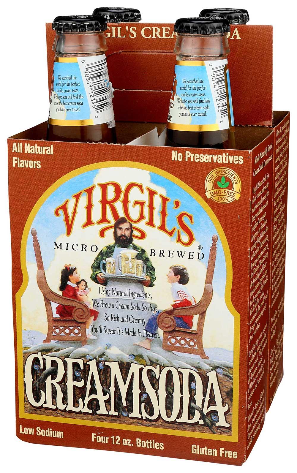 Product gallery 2287168