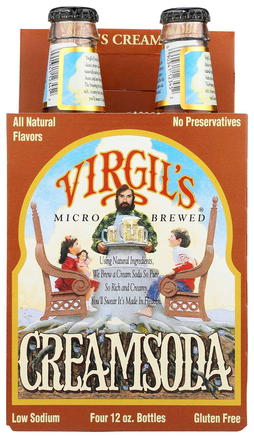 Product gallery 2287171