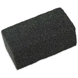 Product thumb gallery 645666045
