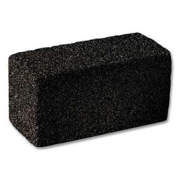 Product thumb gallery 757828315