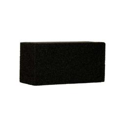 Product thumb gallery 749250973