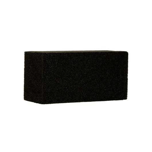 Product gallery 749250973