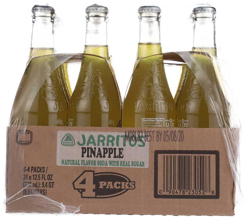 Product gallery 2369453