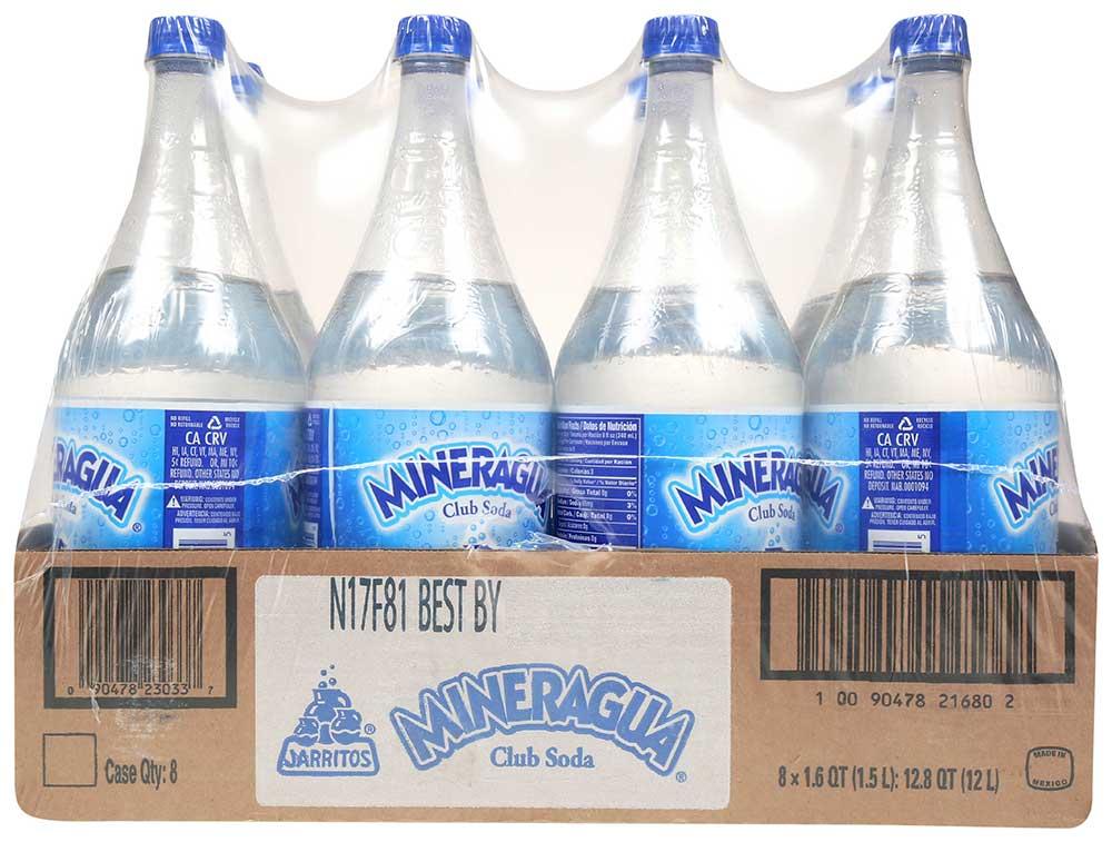 Product gallery 2369414