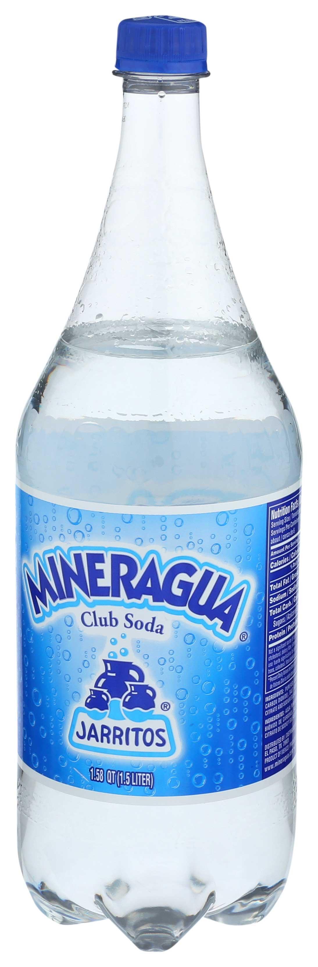 Product gallery 2369408