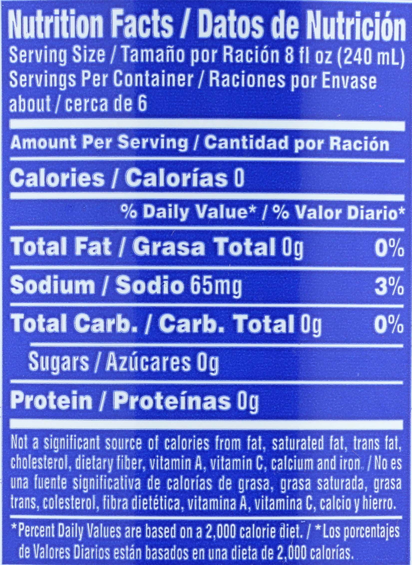 Product gallery 2369417