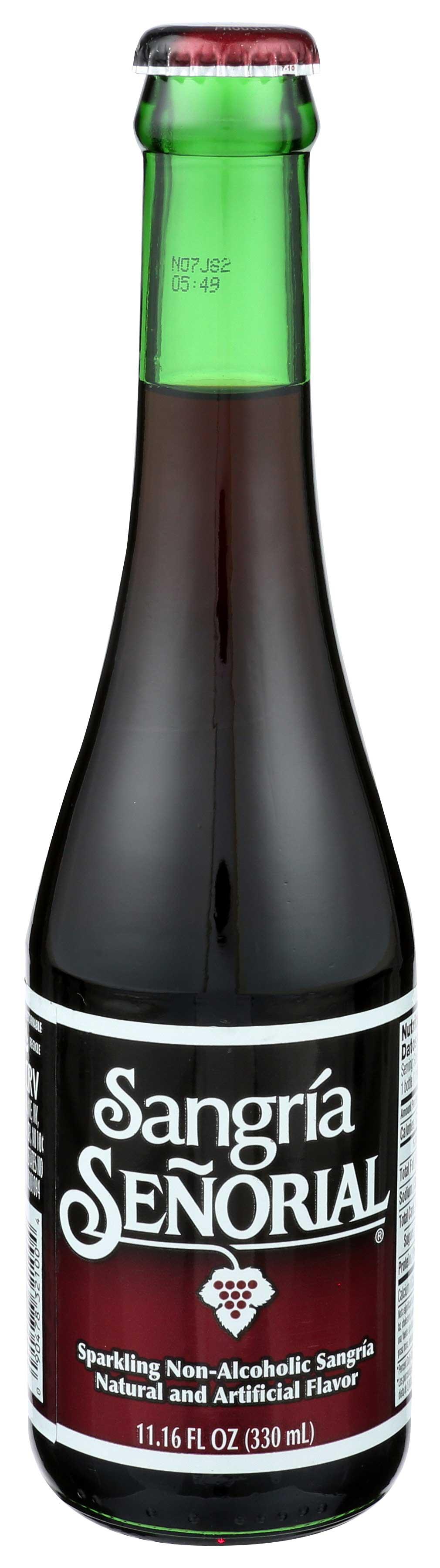 Product gallery 2369537