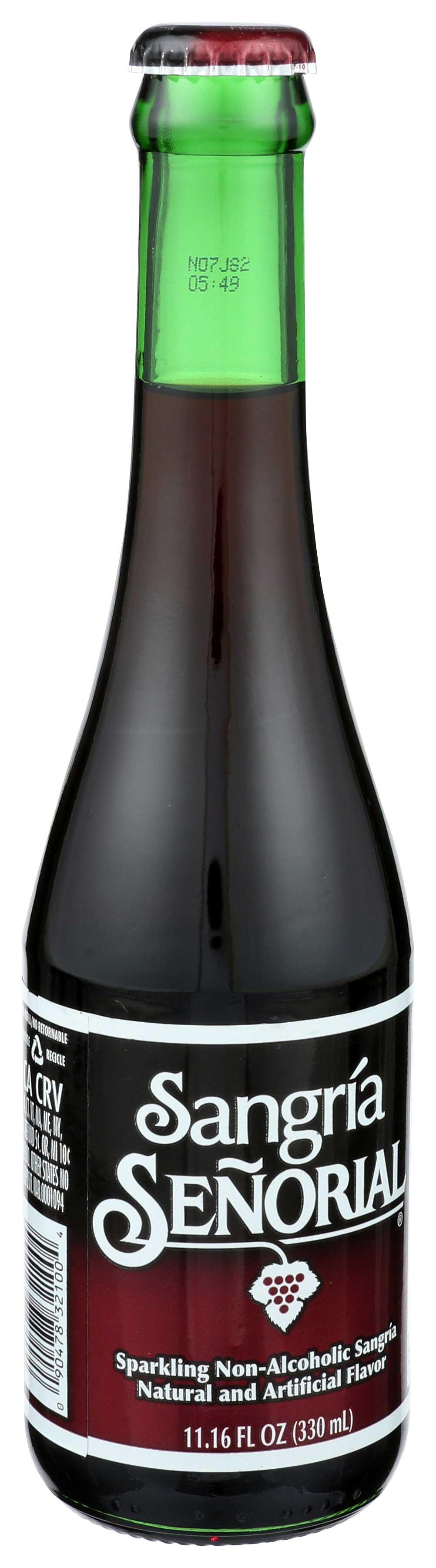 Product gallery 2369540