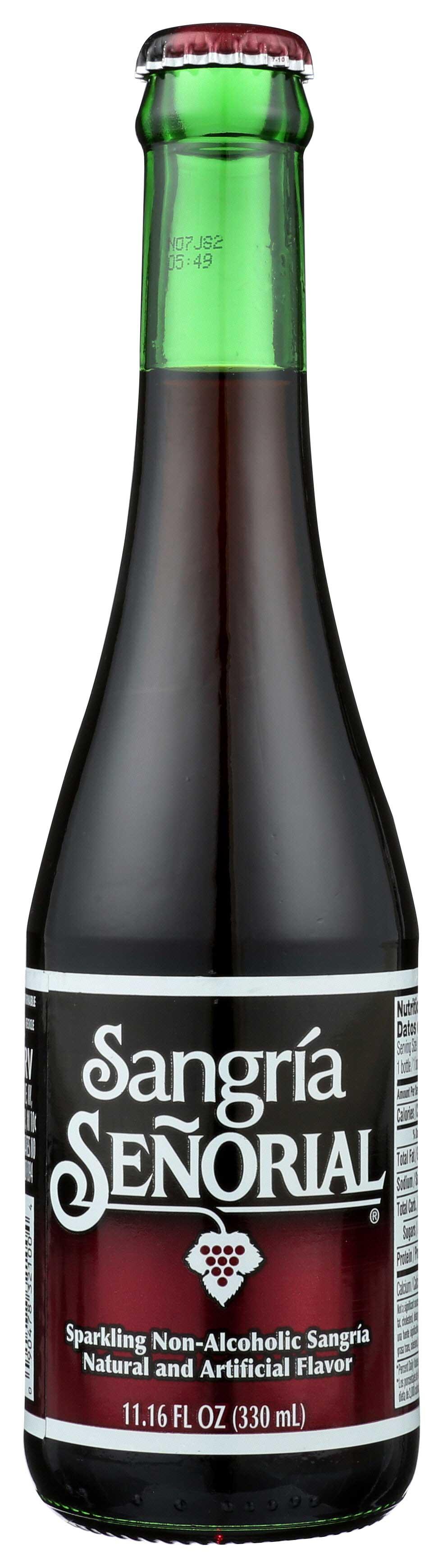 Product gallery 2369543