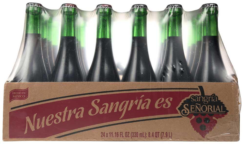 Product gallery 2369552