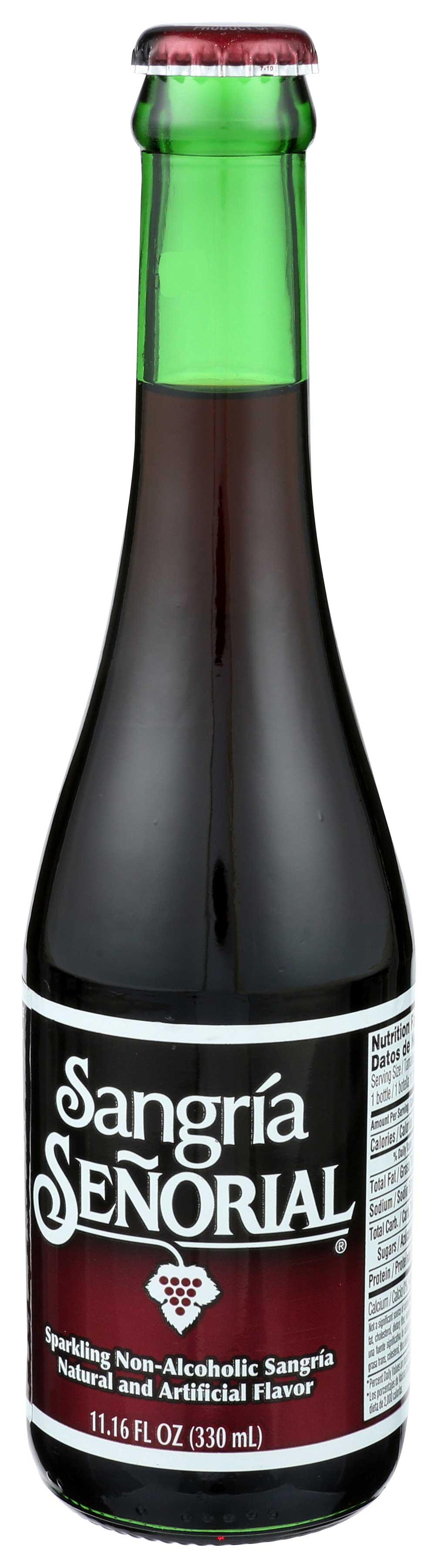 Product gallery 2369546