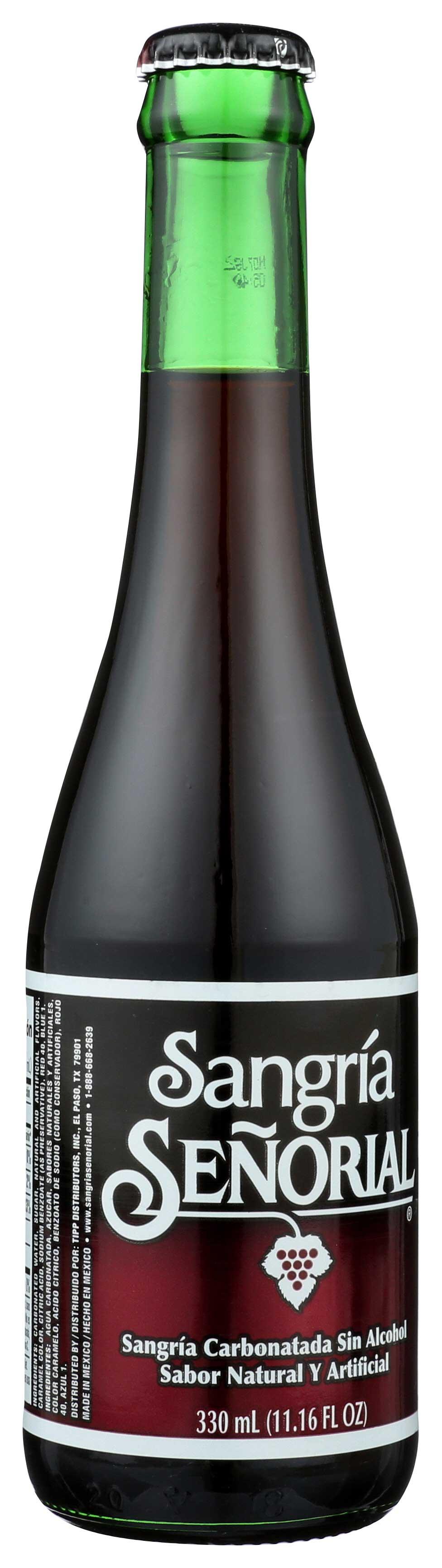 Product gallery 2369549