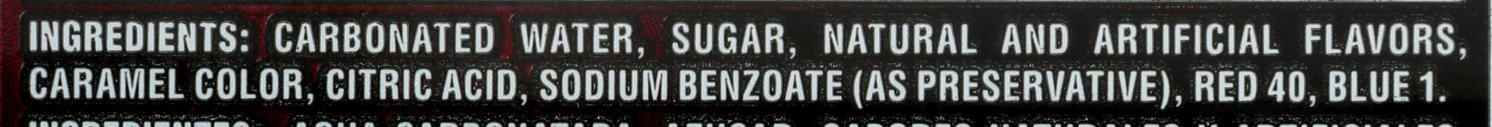 Product gallery 2369558