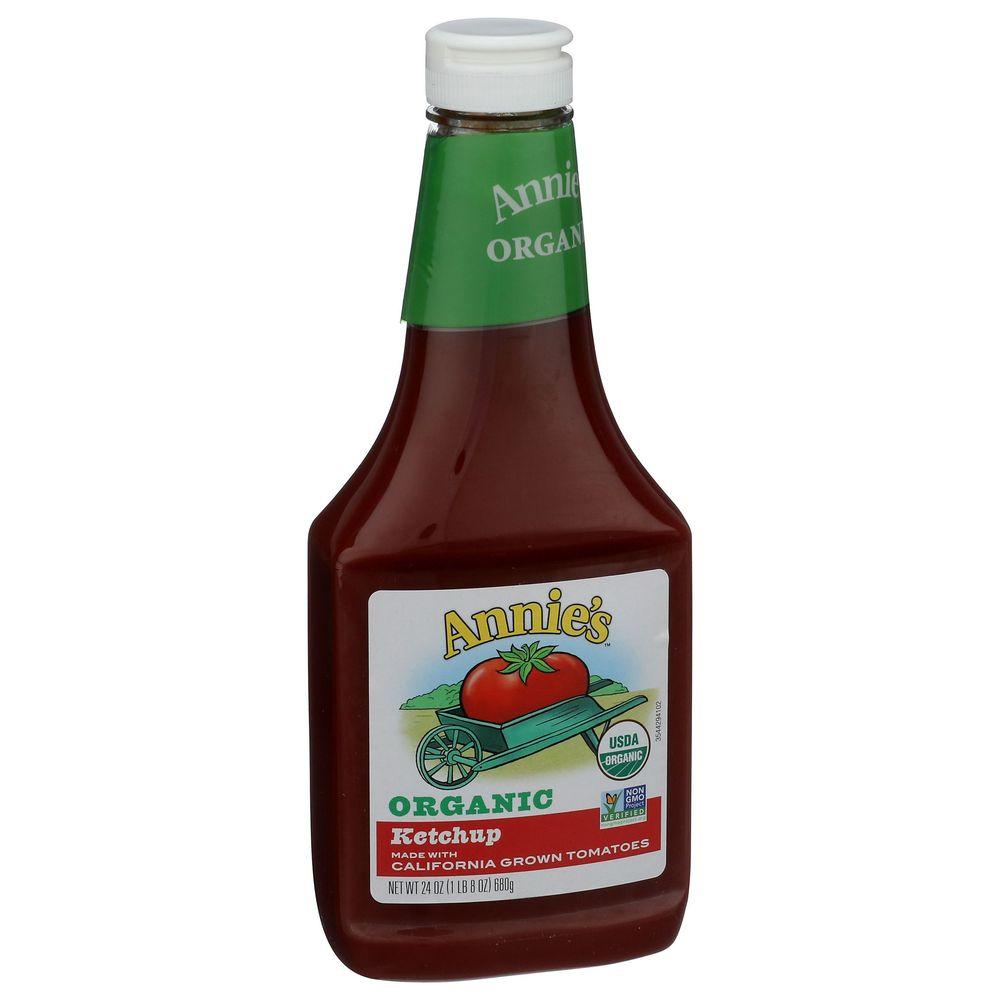 Product gallery 4536232