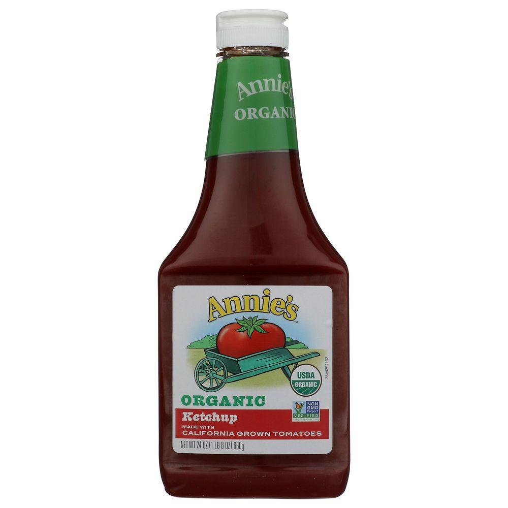 Product gallery 4536244