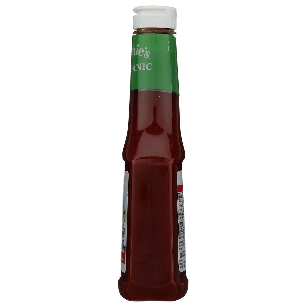 Product gallery 4536250