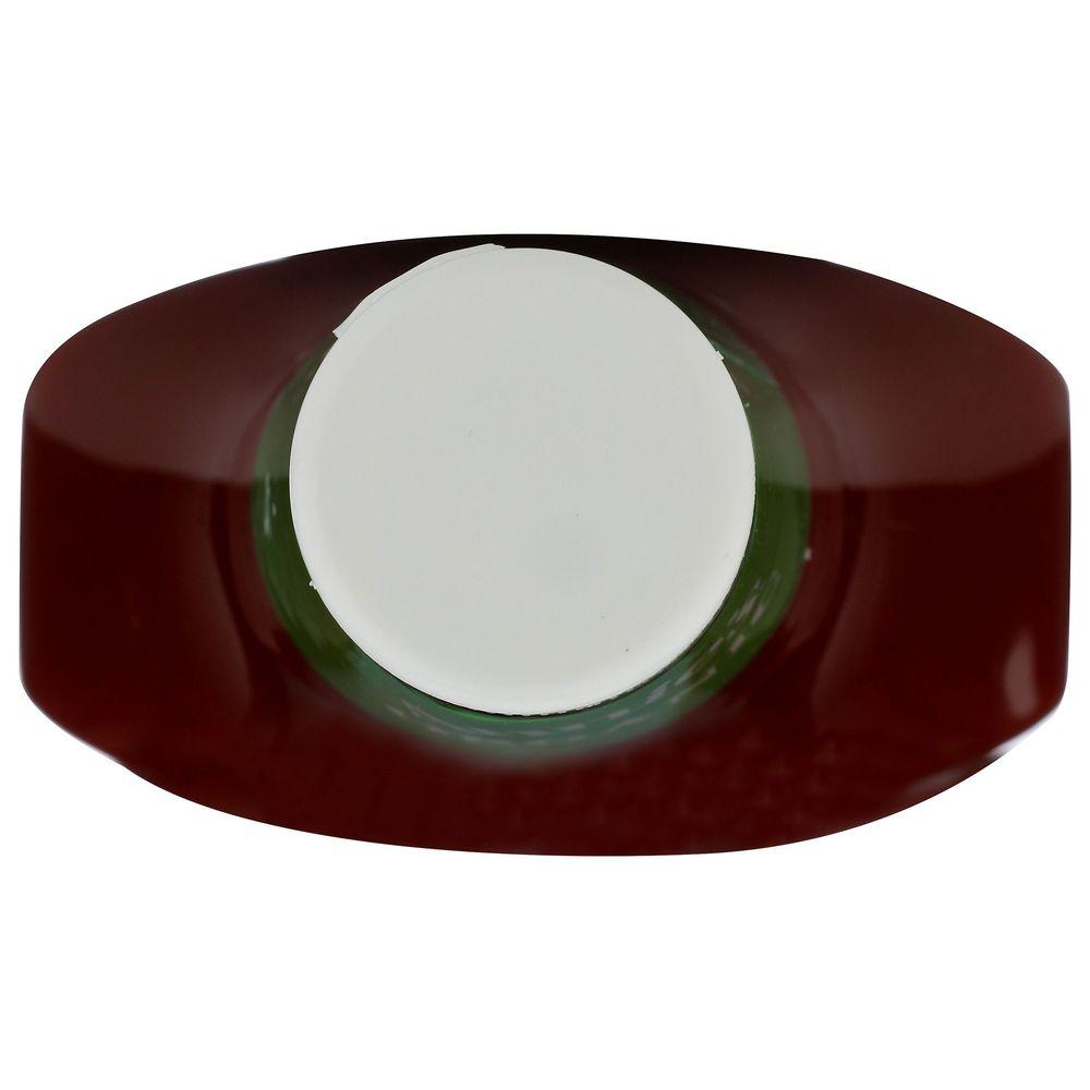 Product gallery 4536253