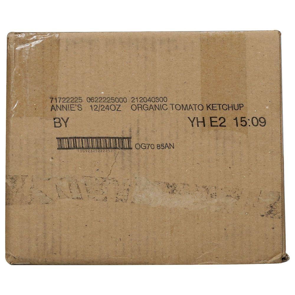 Product gallery 4536256