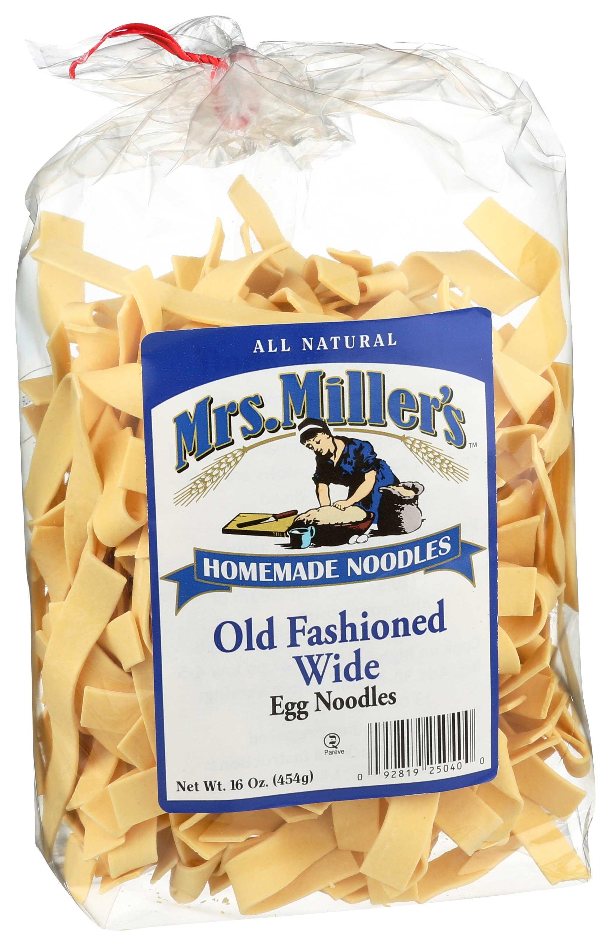 Product gallery 725840417