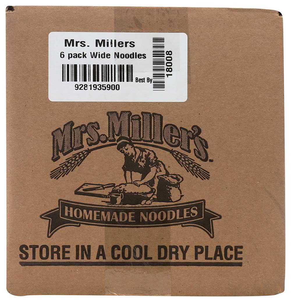 Product gallery 518855578