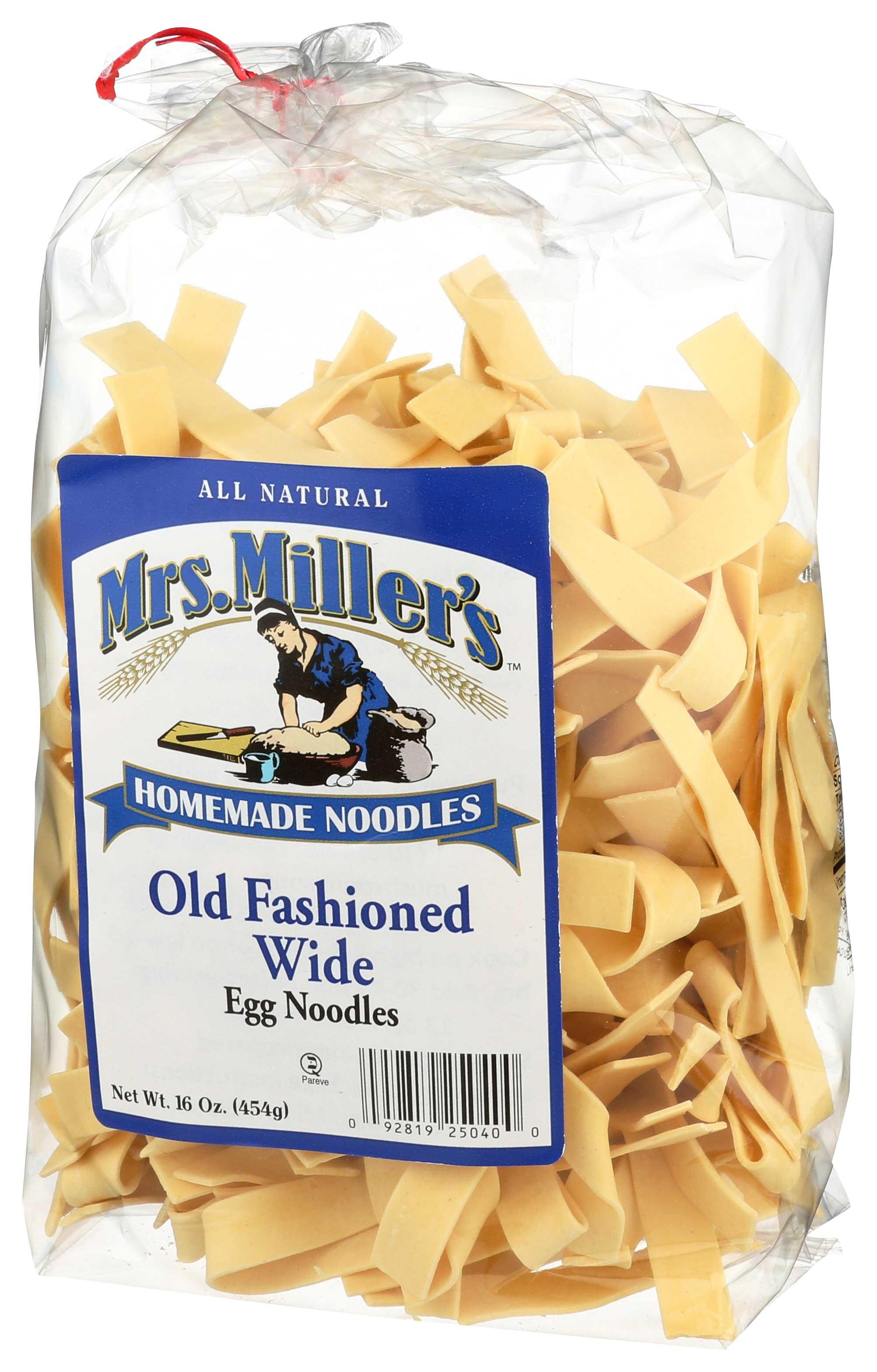 Product gallery 350432777