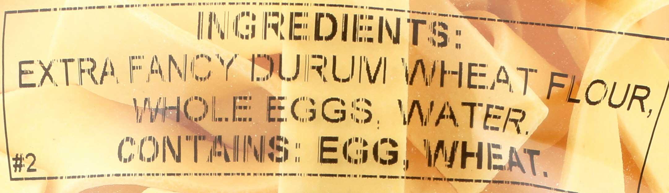 Product gallery 956494931