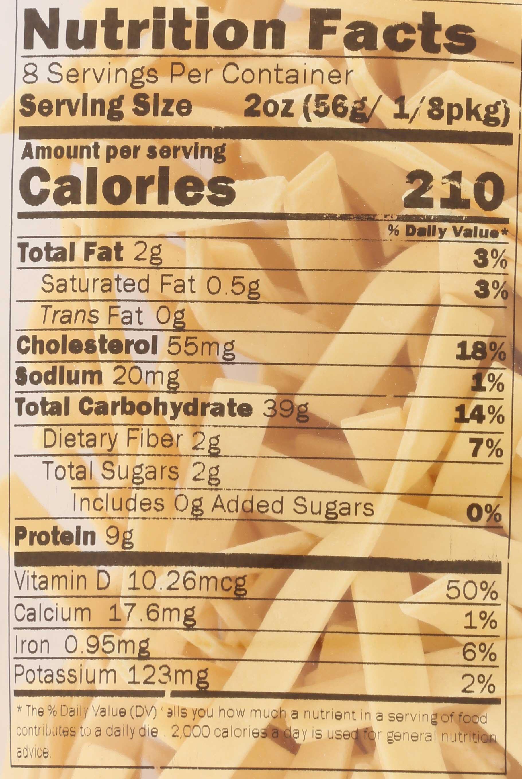 Product gallery 857156599