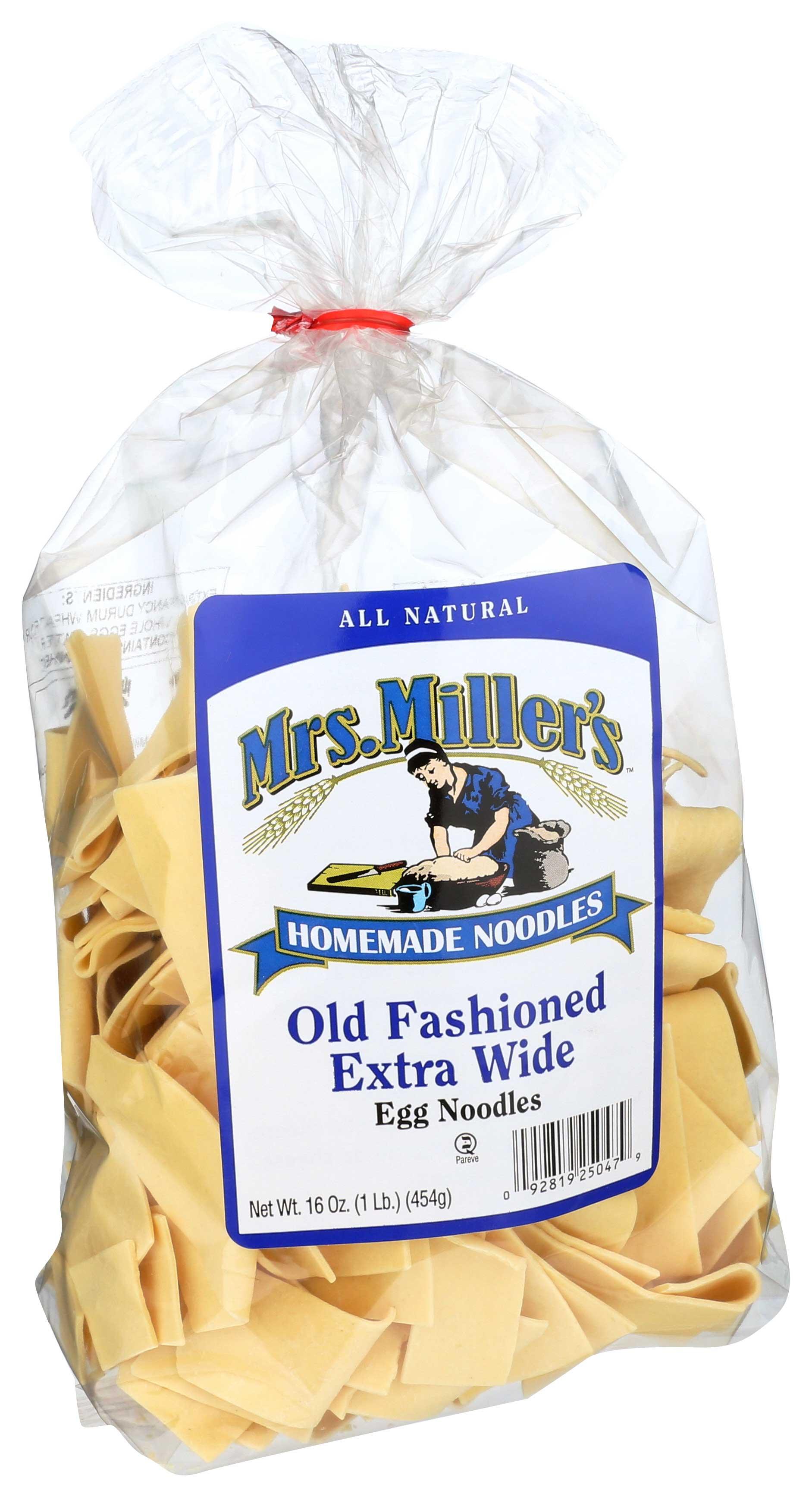 Product gallery 568104976