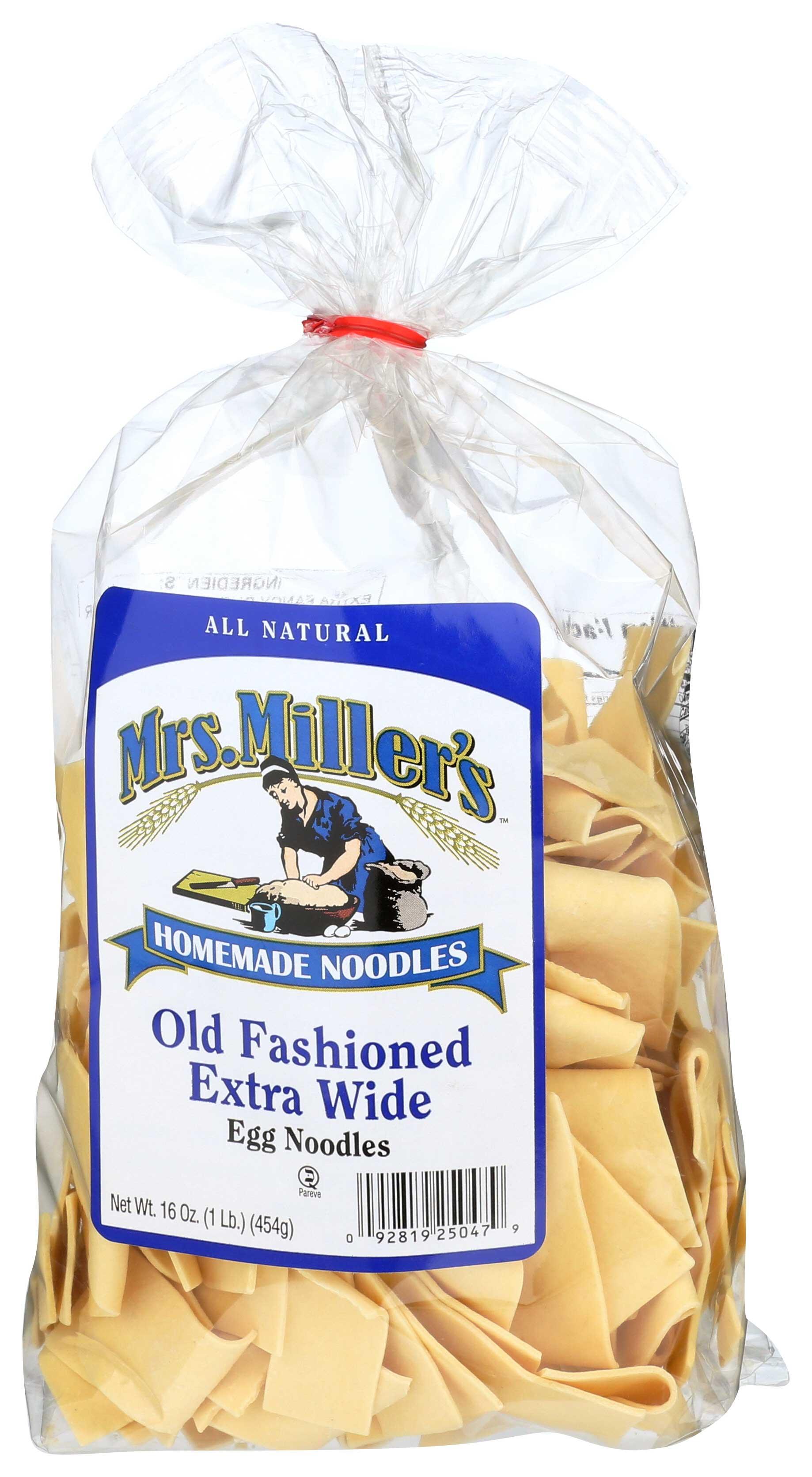 Product gallery 127086033