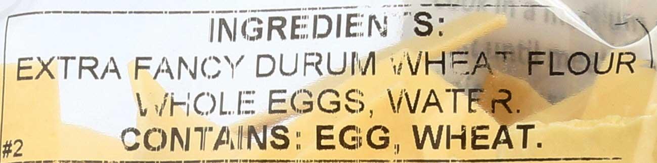 Product gallery 283576179