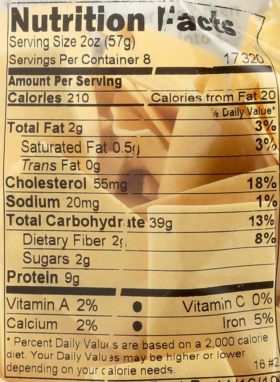 Product gallery 634551715