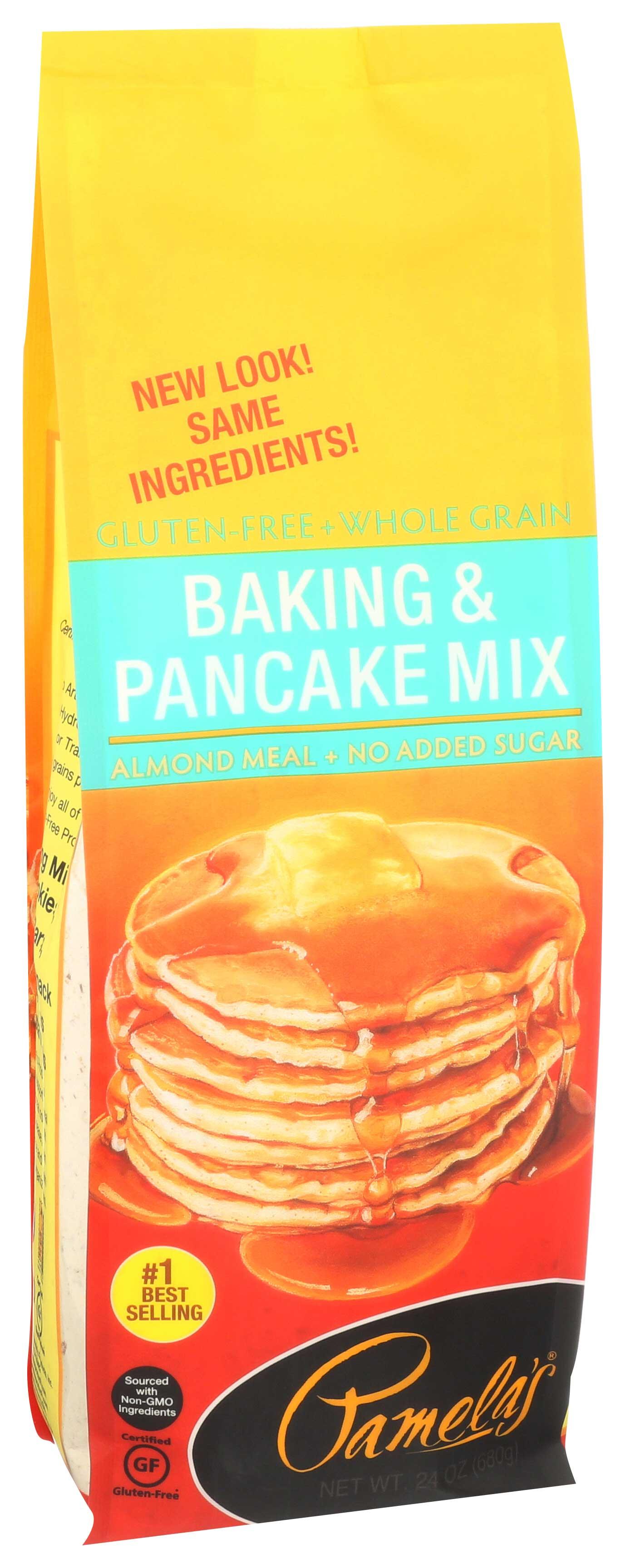 Product gallery 744748865