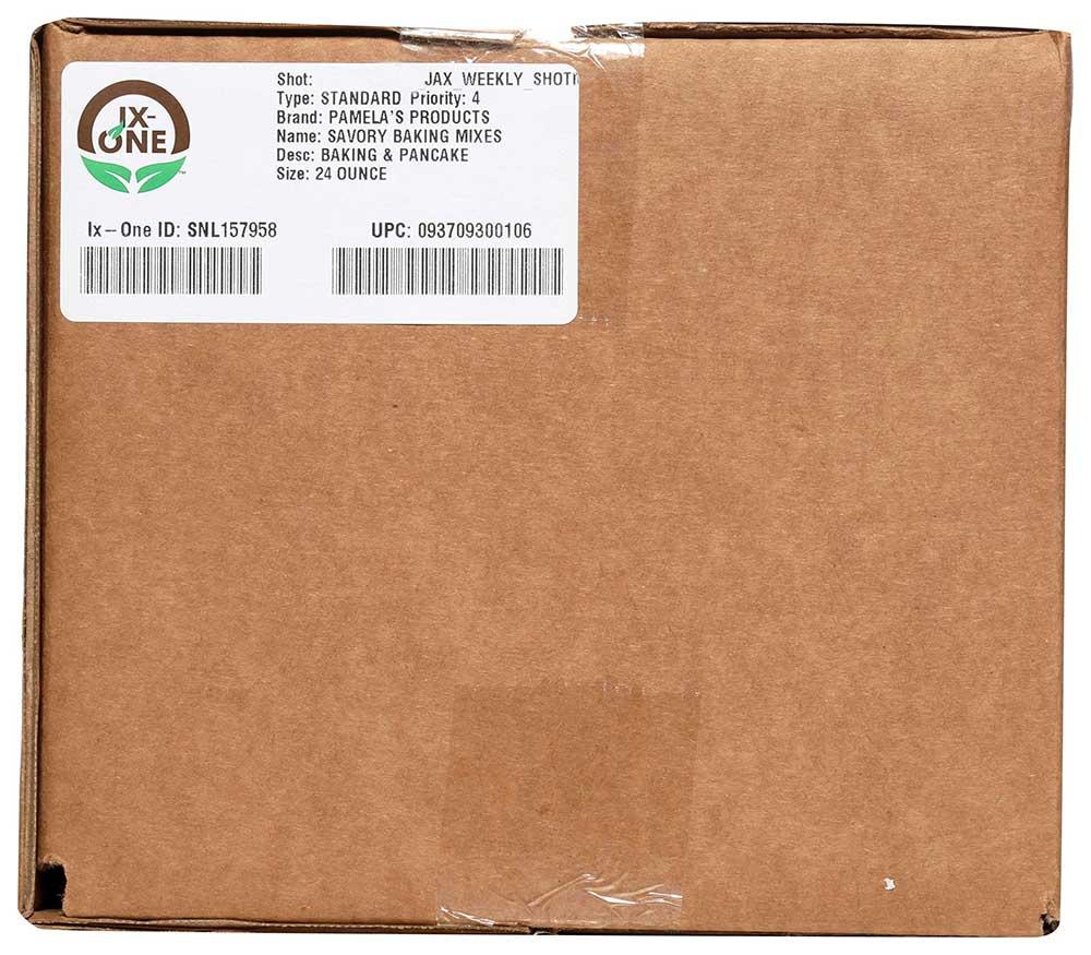 Product gallery 384331863