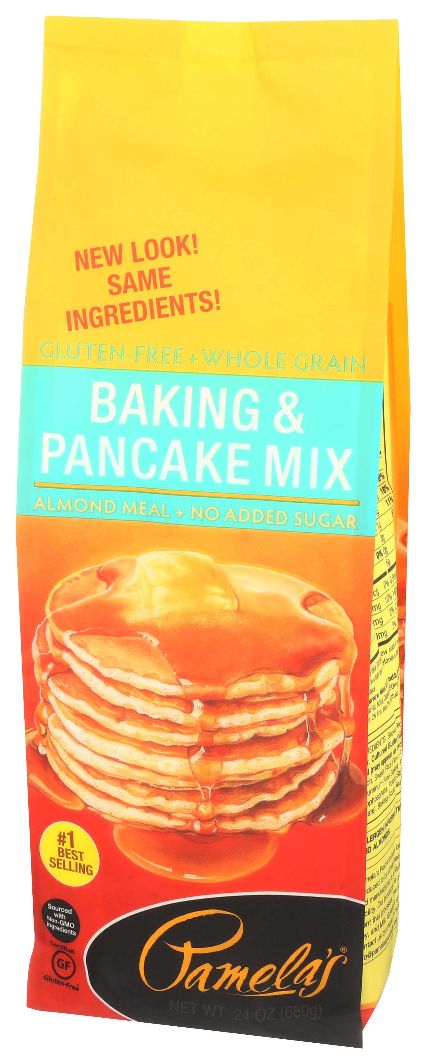 Product gallery 500463663