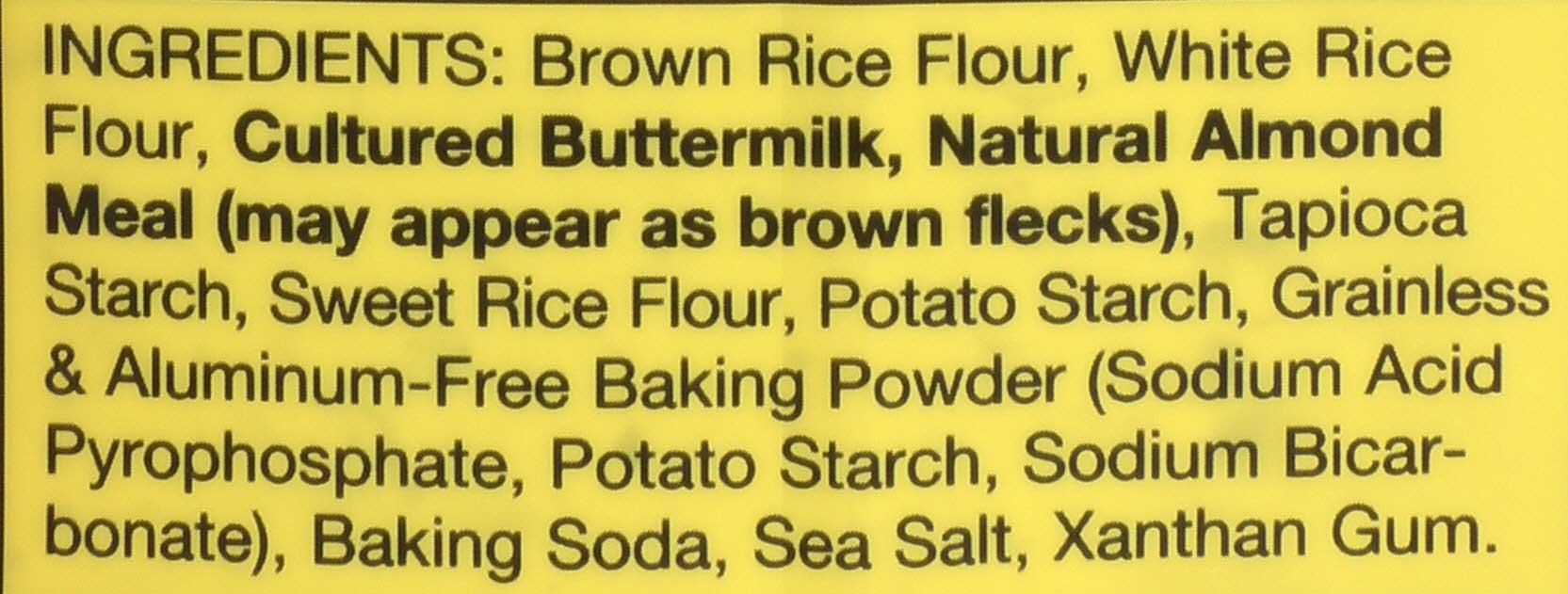 Product gallery 875611583