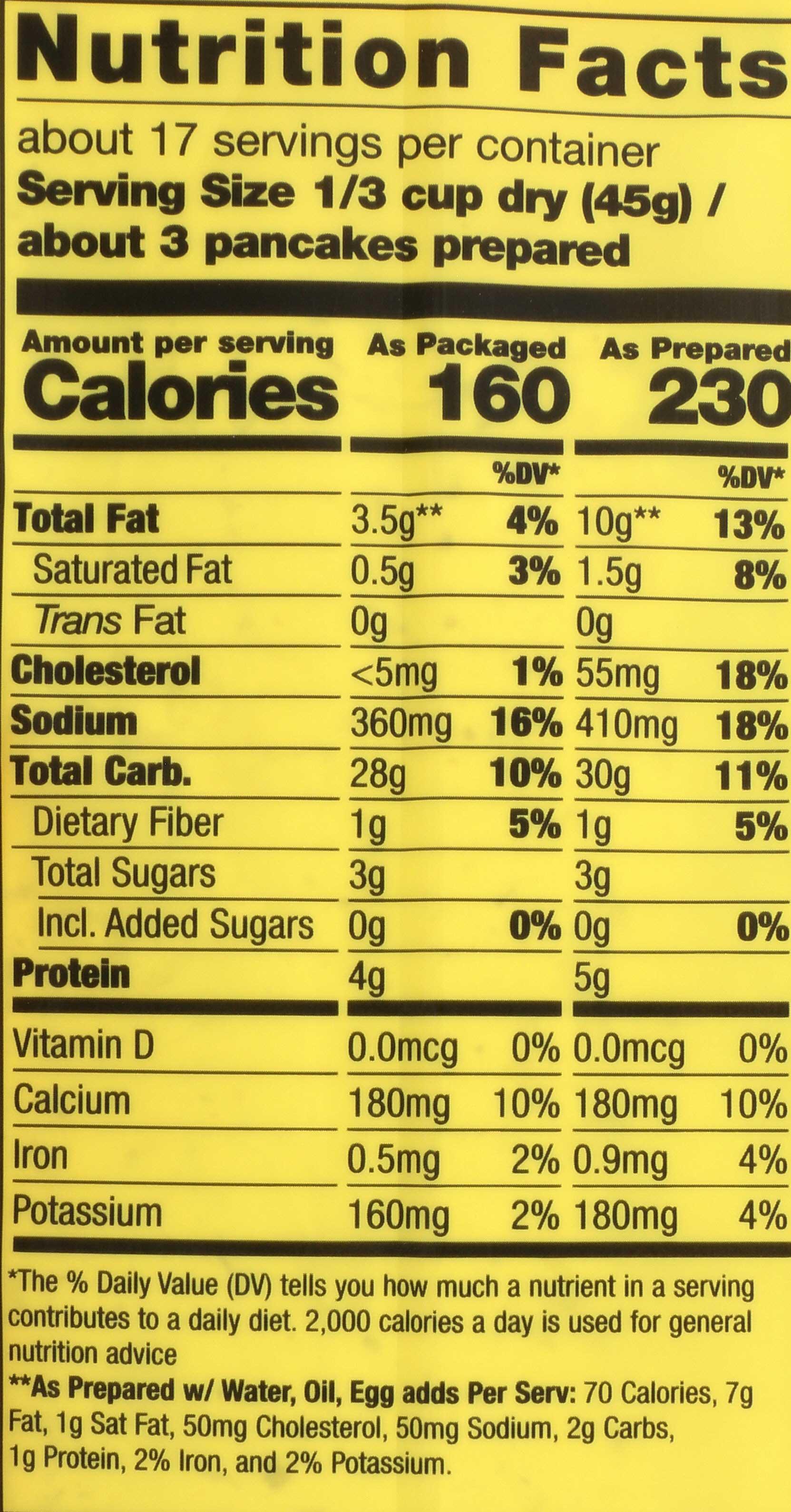 Product gallery 837977058