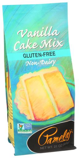 Product thumb gallery 2282860