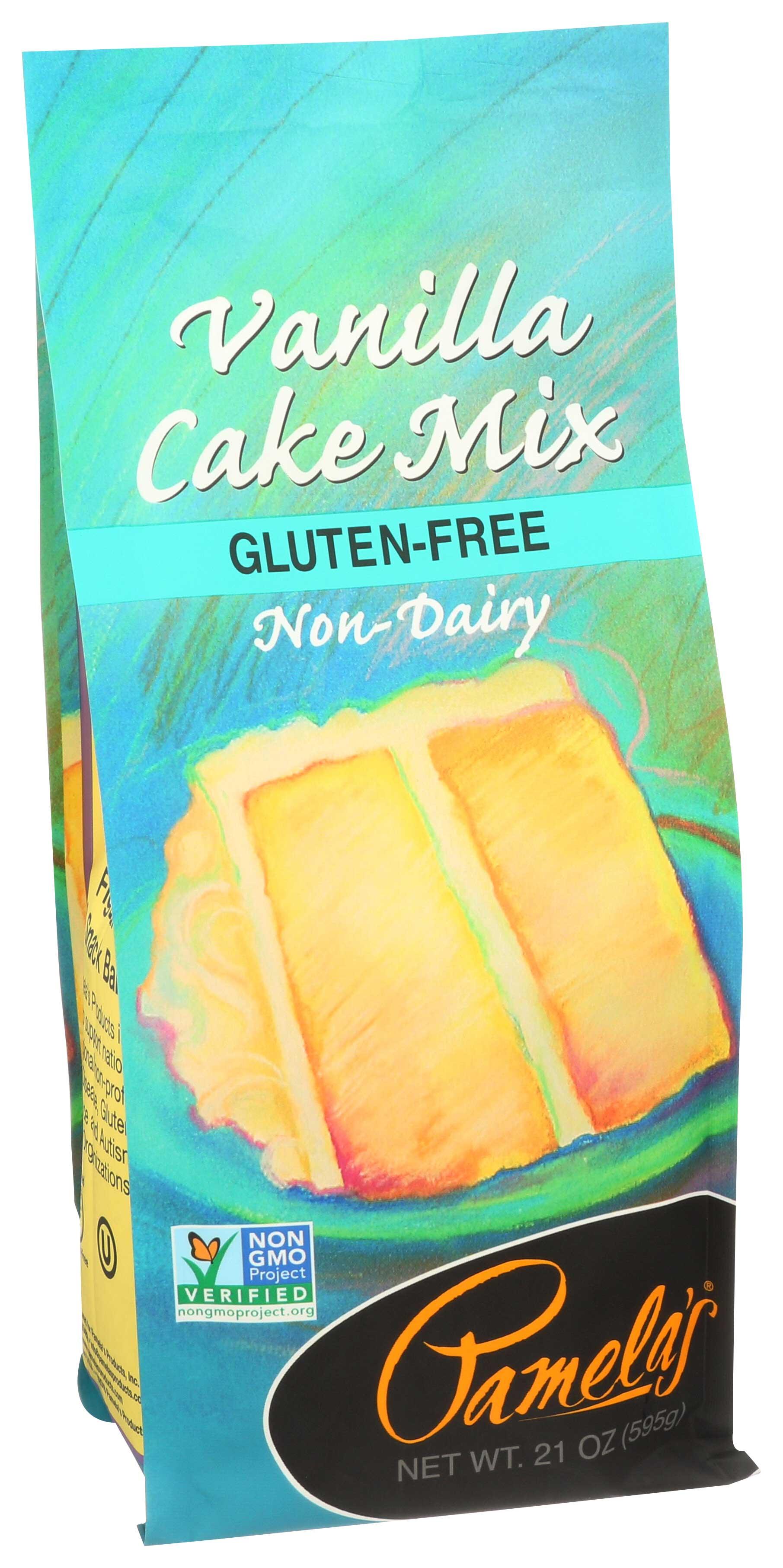 Product gallery 2282860