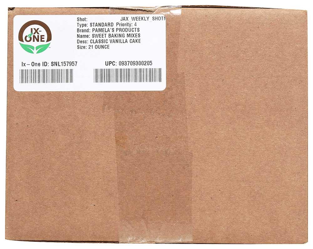 Product gallery 2282872