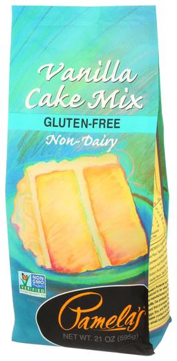 Product thumb gallery 2282866