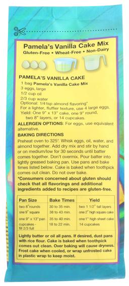 Product thumb gallery 2282869